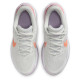 Nike Star Runner 4 NN (GS)